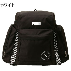 ъԊwZ bN PUMA v[} e 54L TubN jq q Y fB[X Cws RwZ Lv w w Z j20161