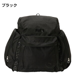 ъԊwZ bN PUMA v[} e 54L TubN jq q Y fB[X Cws RwZ Lv w w Z j20161