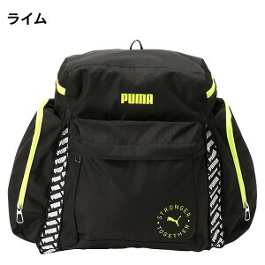 ъԊwZ bN PUMA v[} e 54L TubN jq q Y fB[X Cws RwZ Lv w w Z j20161