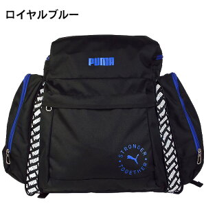 ъԊwZ bN PUMA v[} e 54L TubN jq q Y fB[X Cws RwZ Lv w w Z j20161