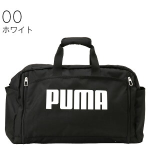 PUMA v[} {XgobO e 60L Cws ъԊwZ s fB[X Y jq q Z w w 傫 W j20167 bsOs