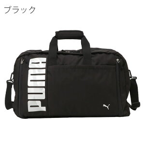 PUMA v[} {XgobO e 60L Cws ъԊwZ s fB[X Y jq q Z w w 傫 W j20215 bsOs