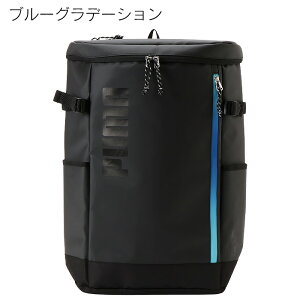 PUMA v[} bN ʊw bNTbN e 40L XNGAbN {bNX^  fB[X Y h jq q Z w j20357