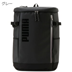 PUMA v[} bN ʊw bNTbN e 40L XNGAbN {bNX^  fB[X Y h jq q Z w j20357