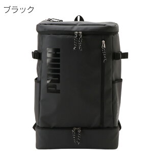 PUMA v[} bN ʊw bNTbN e 35L XNGAbN {bNX^  fB[X Y h jq q Z w j20358