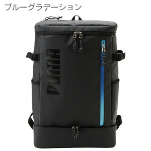 PUMA v[} bN ʊw bNTbN e 35L XNGAbN {bNX^  fB[X Y h jq q Z w j20358