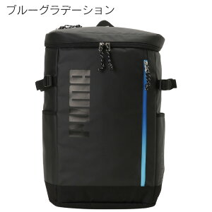 PUMA �v�[�} �����b�N �ʊw �����b�N�T�b�N ��e�� 36L �X�N�G�A�����b�N �{�b�N�X�^ ���� ���f�B�[�X �����Y �h�� �j�q ���q ���Z�� ���w�� j20424
