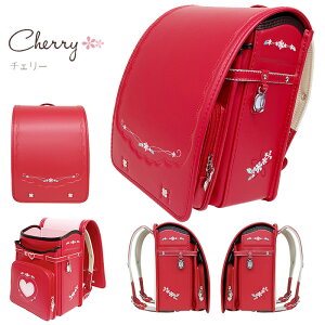 hZ tBbg ̎q i`t[hJ 1111 A4tbgt@CΉ ̎q { 6Nۏ 