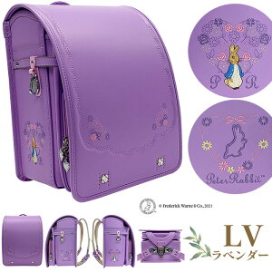 s[^[rbg hZ ̎q tBbg 킢 w { 6Nۏ 1112