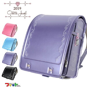 hZ tBbg IfbgWG 1184 A4tbgt@CΉ eBA ̎q N[m 킢 {