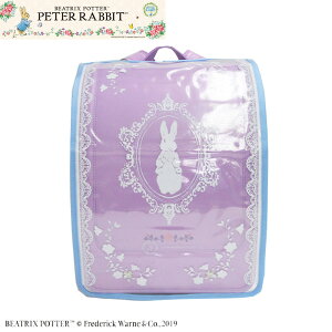 ランドセルカバー 雨の人気商品 通販 価格比較 価格 Com