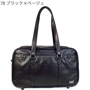 XN[obO  ʊw Lee [ TuobO fB[X Y Z w q jq 320-4882