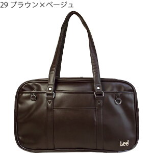 XN[obO  ʊw Lee [ TuobO fB[X Y Z w q jq 320-4882