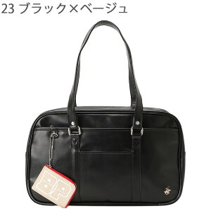 XN[obO  ʊw ro[qY|Nu TuobO fB[X Y Z w q jq bp002