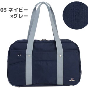 XN[obO iC iCXNbv NICECLAUP NC339 Z ʊw fB[X