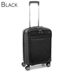 y10Nۏ؁z J[g X[cP[X 35`40L sTCY 2`3 @ COs s Cws o y rWlX |J[{l[g C^A Y fB[X RONCATO 5147