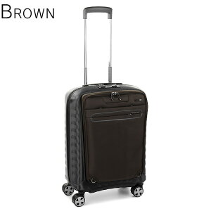 y10Nۏ؁z J[g X[cP[X 35`40L sTCY 2`3 @ COs s Cws o y rWlX |J[{l[g C^A Y fB[X RONCATO 5147