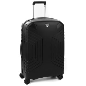 y10Nۏ؁z J[g X[cP[X 68`74L mTCY 5`7 COs s Cws o y |vs RONCATO 5762