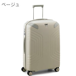 y10Nۏ؁z J[g X[cP[X 68L mTCY 5`7 COs s Cws o y |vs Y fB[X RONCATO 5772