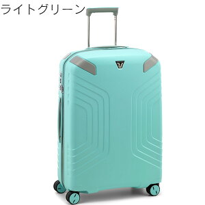 y10Nۏ؁z J[g X[cP[X 68L mTCY 5`7 COs s Cws o y |vs Y fB[X RONCATO 5772