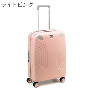 y10Nۏ؁z J[g X[cP[X 35L @ݑΉ sTCY 2`3 COs s Cws o y |vs Y fB[X RONCATO 5773