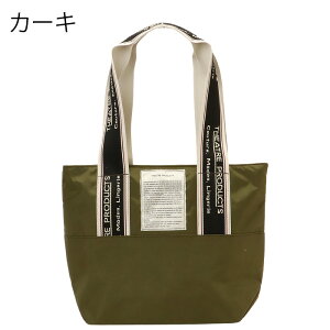 �V�A�^�[�v���_�N�c �g�[�g�o�b�O ���f�B�[�X ��񂰃o�b�O ���q ���f�B�[�X Theatre PRODUCTS bl230335