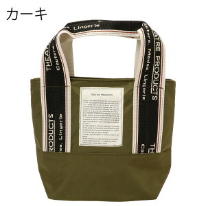 �V�A�^�[�v���_�N�c �g�[�g�o�b�O ���f�B�[�X ��񂰃o�b�O ���q ���f�B�[�X Theatre PRODUCTS bl230336