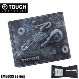 楽天市場 Tough タフ バッグ 小物 ブランド雑貨 の通販