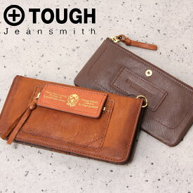 楽天市場 Tough 財布の通販