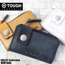 楽天市場 Tough タフ バッグ 小物 ブランド雑貨 の通販 楽天市場 Tough タフ バッグ 小物 ブランド雑貨 の通販