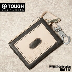 楽天市場 Tough 財布の通販 楽天市場 Tough 財布の通販