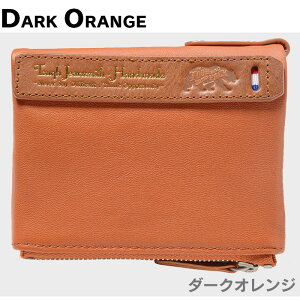 tough 財布 メンズ二つ折り財布 | 通販・人気ランキング - 価格.com