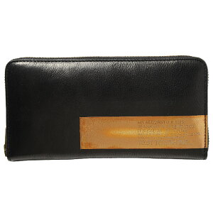 TOUGH ^t z ~^[V[ 69113 Y v U[