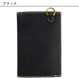 ]i[ ebT c^܂z ZONALe 31044 Y z v C^AU[