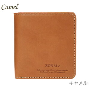 ]i[ ܂z Y ZONALe Wi 31084 {v C^AU[ uh Mtg