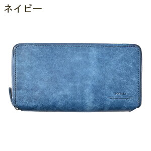 ]i[ z Eht@Xi[ e Y z ZONALe BBbh 31285 {v uh v 