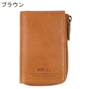 ]i[ L[P[X Y J[hP[X ZONALe Jv 31321 Rrv S[gU[ uh 