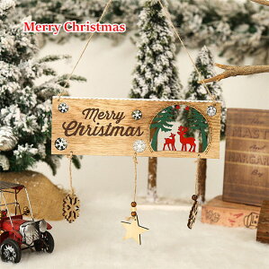 hA hAv[g ǃfR[V XŔ ֏ ֏ Ǌ| NX}X G NX}Xc[ NX}X  p[eB[  v[g 