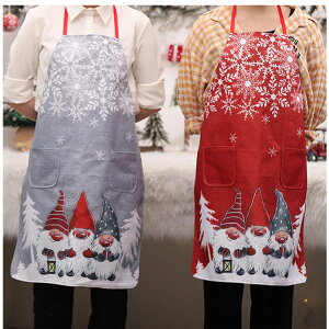 Gv  | bh  Mtg Lb` NX}X T^ l p[eB[ 蕨   G v[g Mtg  lC Gߗpi 