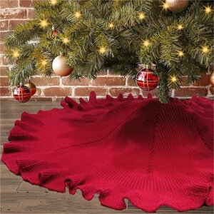 c[XJ[g NX}Xc[ XJ[g 122cm Jo[ CeA O J[ybg ~ B R[hB k t  NX}Xpi