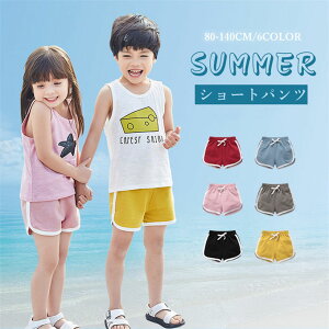 q V[gpc j̎q ̎q r[` Y{ Zp T}[pc {gX EGXgS n Vv AEghA C p V JWA w w ^ ʊw ʉ 