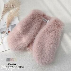 qxXg t@[xXg m[X[uxXg tFCNt@[ ̎q jZbNX q LbY R[g ӂӂ  g AE^[ H~V 