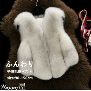 єxXg LbY q t@[xXg `bL qǂ Ȃ є 㒅 xr[ n  tFCNt@[ I WjA ӂӂ AE^[ ~ H~ 