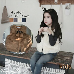 єxXg t@[xXg t@[t`bL q qǂ LbY Ȃ t@[{[t 㒅 n tFCNt@[ g I AE^[ ~ H~V