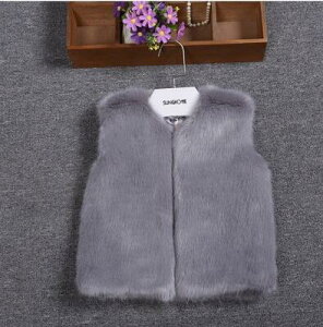 єxXg t@[xXg t@[t`bL q qǂ Ȃ є t@[xXg I GKg H /H/~ V tFCNt@[