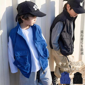 xXg LbYt@bV AE^[ ȂWPbg m[X[u |Pbg n A@Xi[ X^hJ[    JWA w  wN WjA 