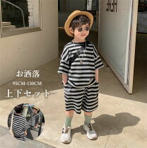 楽天市場】キッズ 男の子服95センチの通販