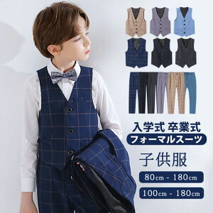 q xXg qtH[}xXg qX[c xXg j̎q xXg LbY xXg q pc tH[}pc j̎q Y{ X[cpc Y{ `bN q ܎O \ 