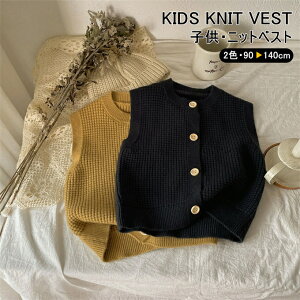 xXg LbY jbg OJ ̎q j̎q N[lbN qǂ WjA gbvX bt HD CgAE^[ tg{^ VO  Vv n d˒  3-8 w