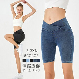 fjpc n[tpc 5 {gX fB[X ^ Xgb` Lт Lk X|[cEFA gK seBX Xgb` fj JWA jO WMO  